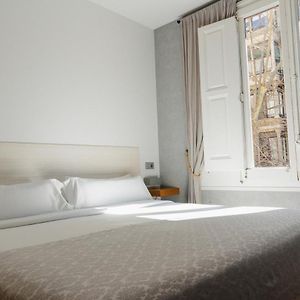 Deluxe Kamer met een King Size Bed