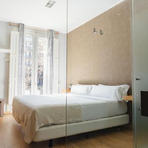 Deluxe Kamer