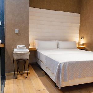 Double Kamer
